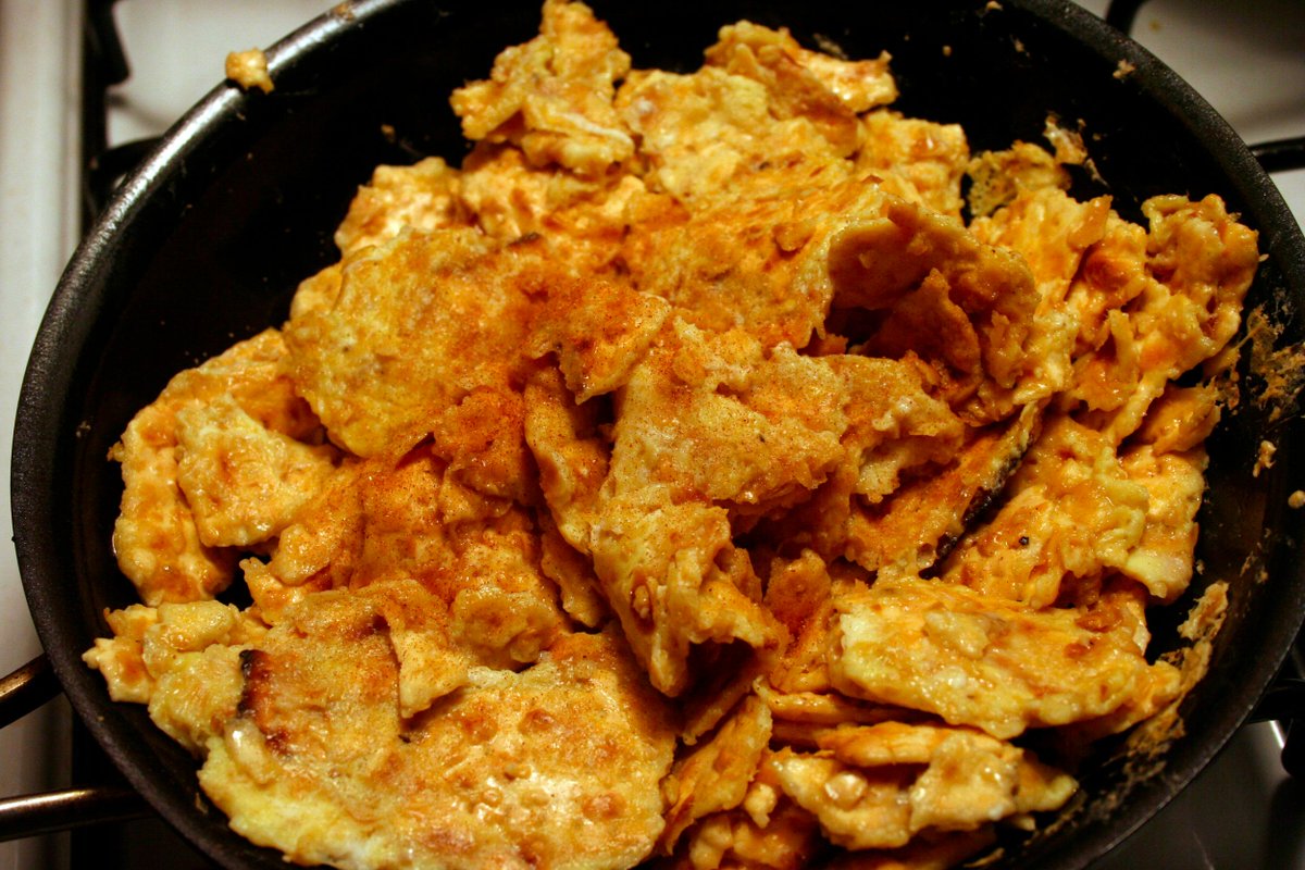 UrProbsJewish's tweet photo. If your breakfast this morning looks a lot like this... #UrProbablyJewish http://t.co/9dfEzdMIct