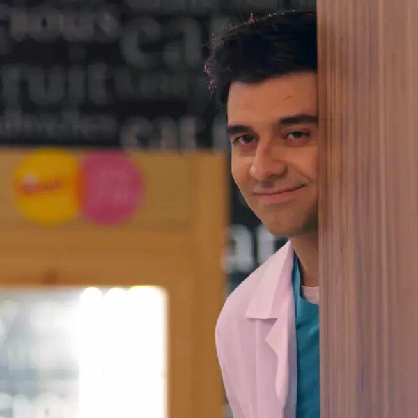 #Canselelcin #evlenmedenolmaz 
Cok guzel