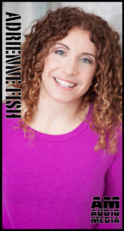 DIRTYMINDSca's tweet image. So nice Comedy hopping with @LianneMauladin last night! Thank you @adrienne_fish &amp;amp; @aishaalfa for being magnificent.