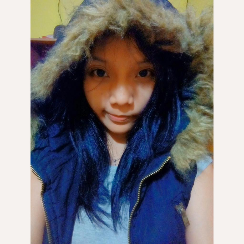 home sweet home 🏠🙌😚😊