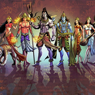 HinduJagoran's tweet photo. Yet My Tandav Will Not Stop Till I See The #Magic! Sourja Mantra! https://t.co/UEPVt5CX3y #Belurmath #BelurMathAttack http://t.co/VFQLj20sAh