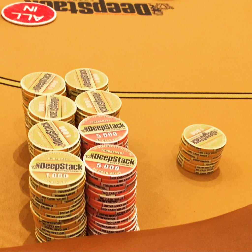 AJ_Poker's tweet image. Team AJP crushed a DS MTT last night. Another final table and four figure cash! #mttkillers #junkies #finaltables