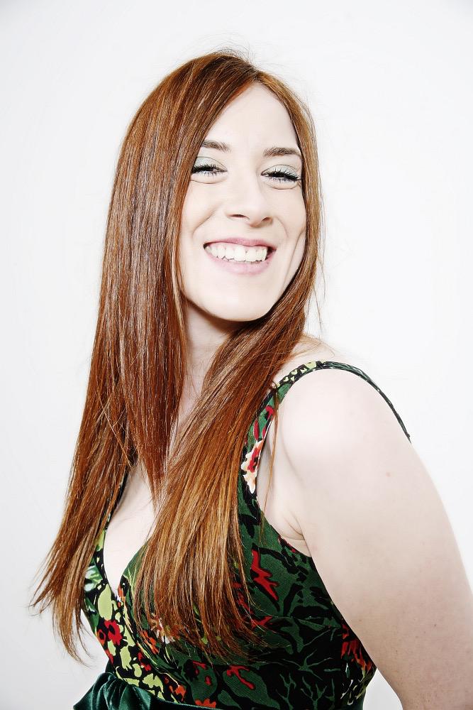 DIRTYMINDSca's tweet image. And so nice to finally meet @cockdestroyer &amp;amp; @juliacomedy!