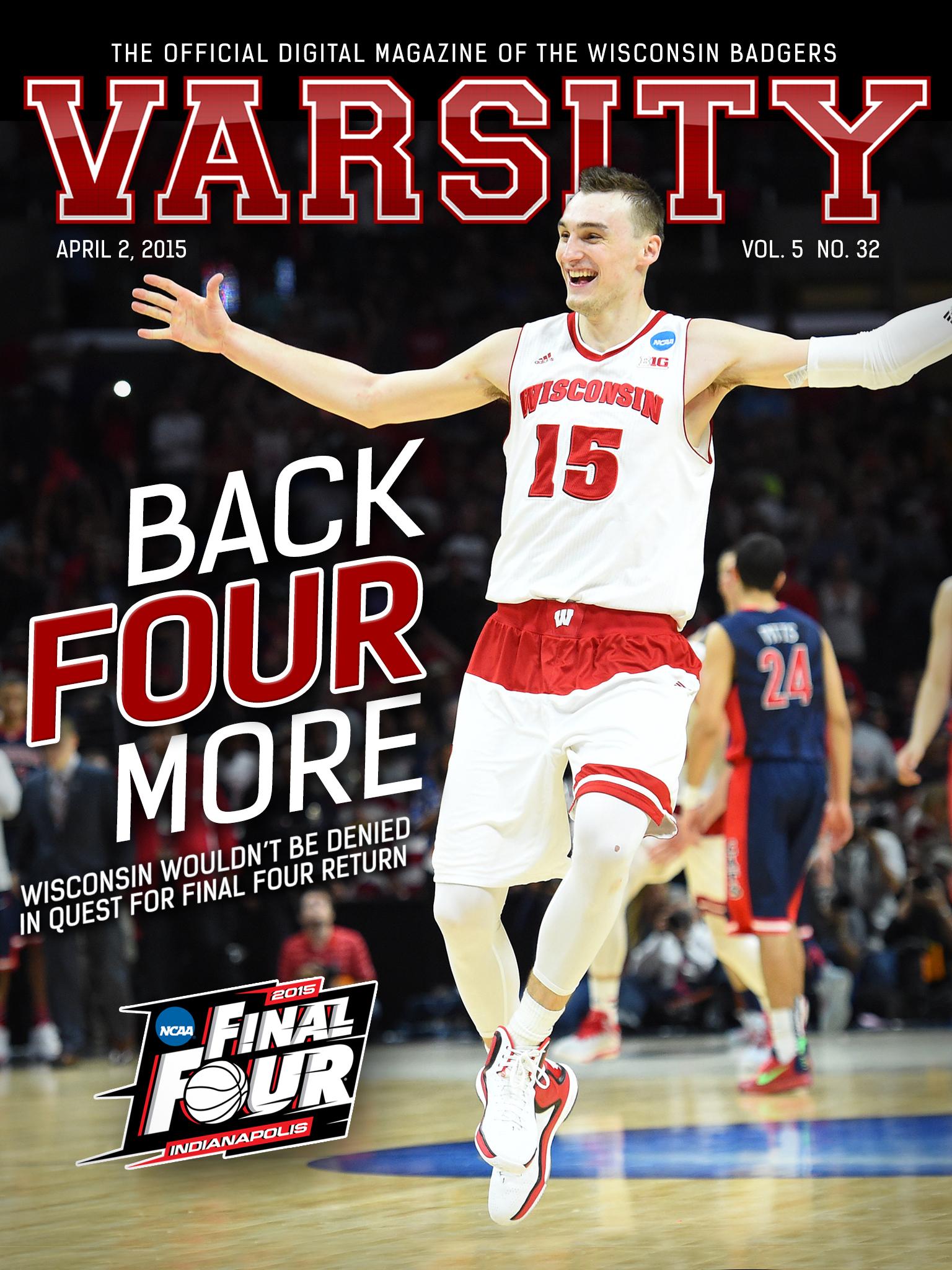 wisconsin-basketball-on-twitter-got-about-6-hours-to-kill-check-out