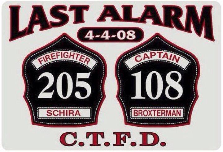 Paul Gallo (@paul3717) on Twitter photo 