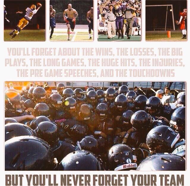 sifootballcamps's tweet photo. You will never forget your team.  #sifootballcamps http://t.co/1SdFwlqdzB