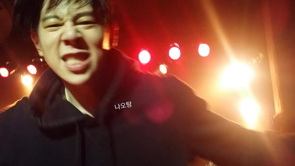 n__AOMi's tweet image. #ROYALCLASS #rycl #우태운 #우탱 챈시더글로우 단공