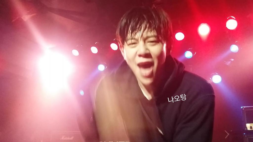 n__AOMi's tweet image. #ROYALCLASS #rycl #우태운 #우탱 챈시더글로우 단공