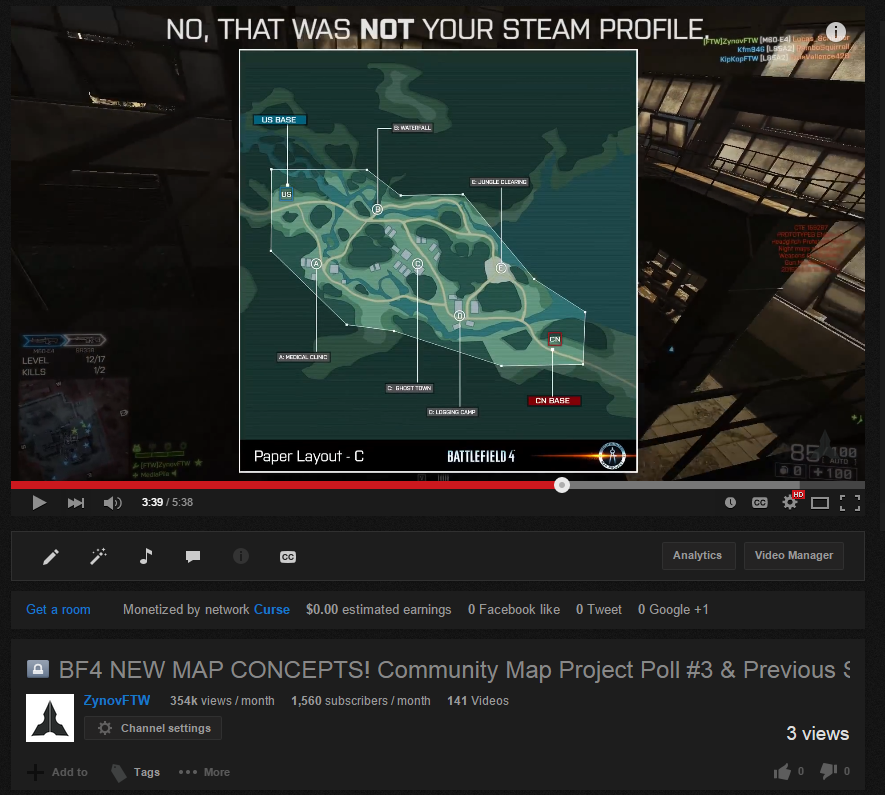 ben_20_'s tweet photo. I never thought I would have to add this text to a video in my life. #SteamPls http://t.co/X2tPYiygFo