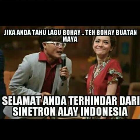 WanQodir's tweet photo. cc:@newsuleprikitiw ,@mayaseptha http://t.co/3qFwGkBbe5