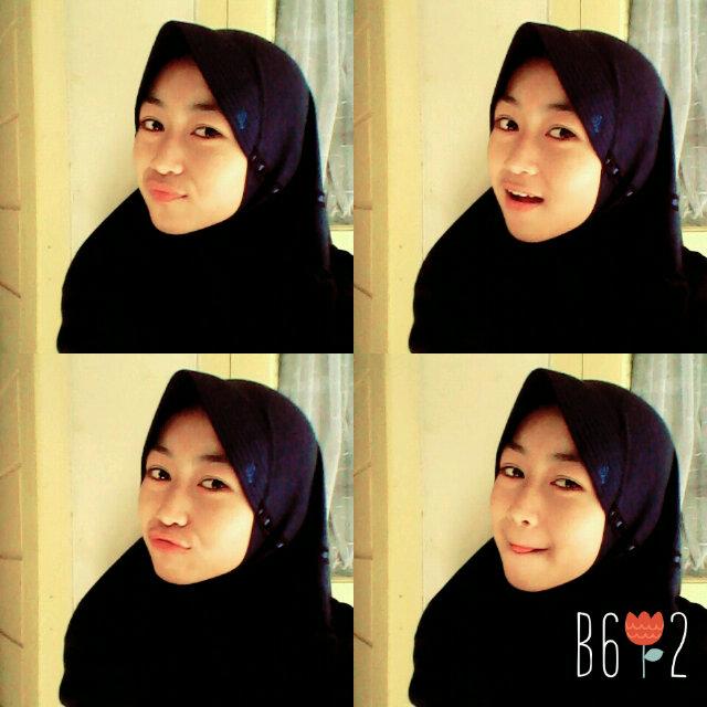 Hy☺