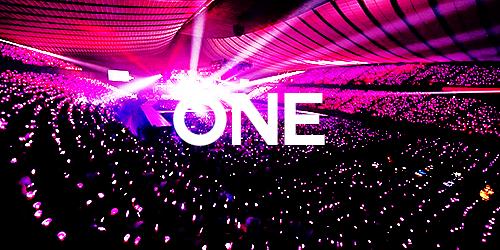 ill never forget the amazing moments as 9 #2800dayswithSNSD
