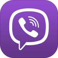 ddsmarks's tweet image. Viber by Viber Media, Inc.cmlkjn@. g