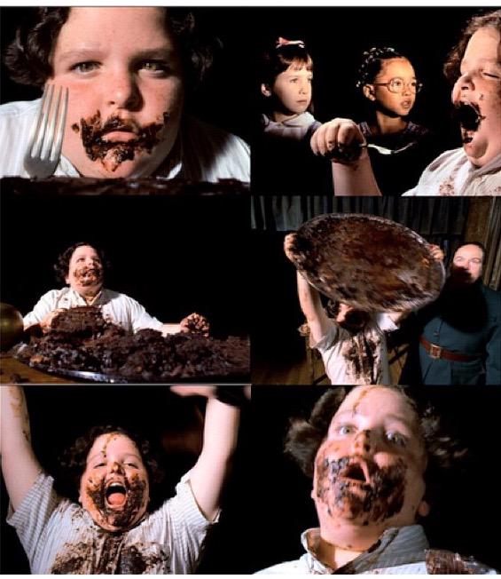 fcklrry's tweet photo. Yo en pascuas http://t.co/jCkMEyspQA