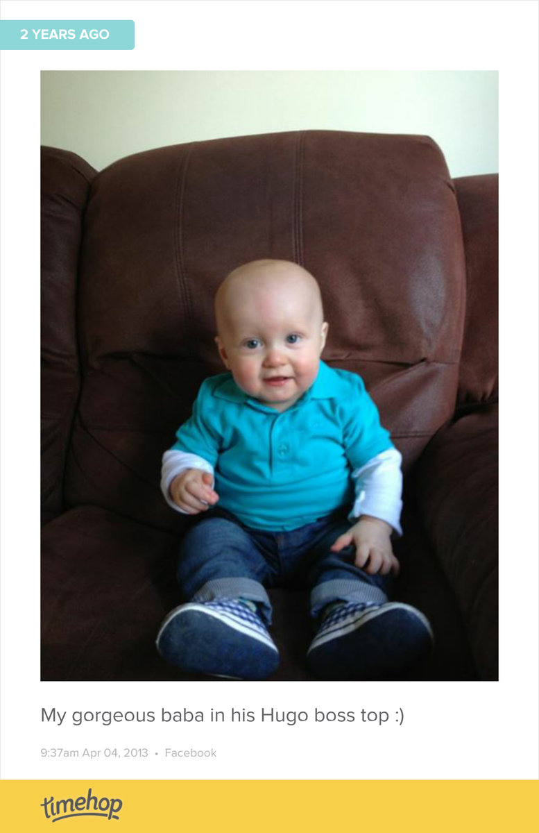 OrlaBaby's tweet photo. 😍💙 http://t.co/t3AKBHsNkw http://t.co/WGyNNtueb2