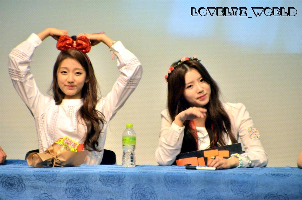 CBwQQ1_UsAA6rKw.jpg:large