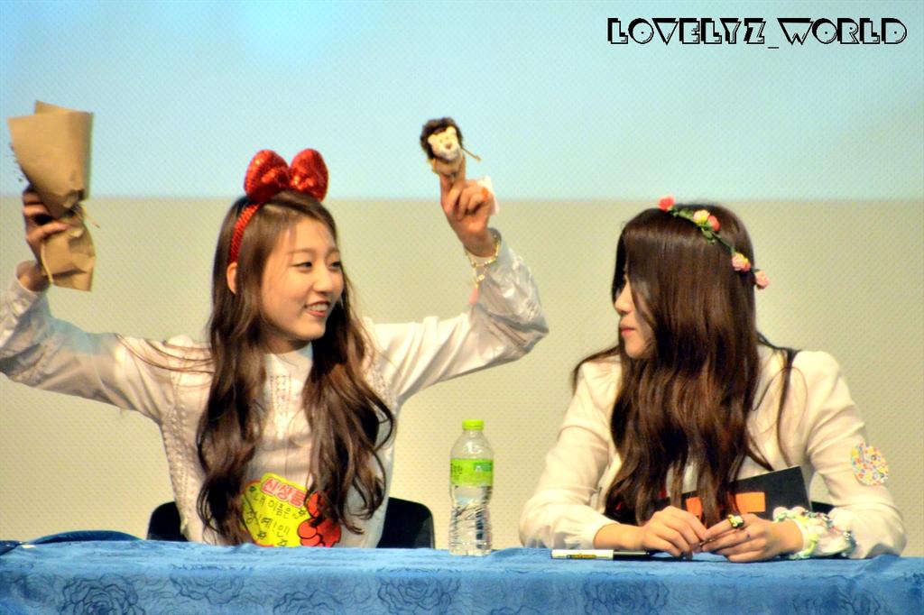 CBwQRRJUoAAkyaI.jpg:large