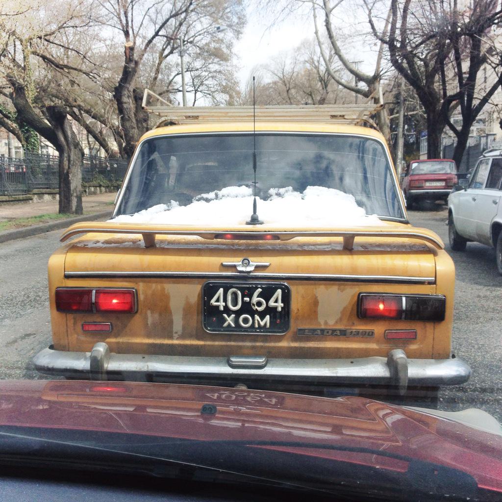 browsercookie's tweet image. Хом, свит хом!