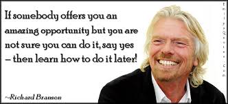 WorkMoSmart's tweet image. The advice of an icon who has set the example.