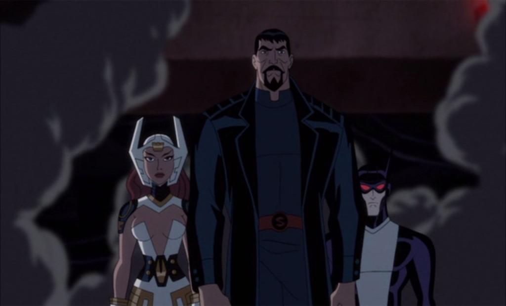 [Animação] Justice League: Gods And Monsters - Saiu! (SPOILERS) CBwQs-XVEAEDcYk