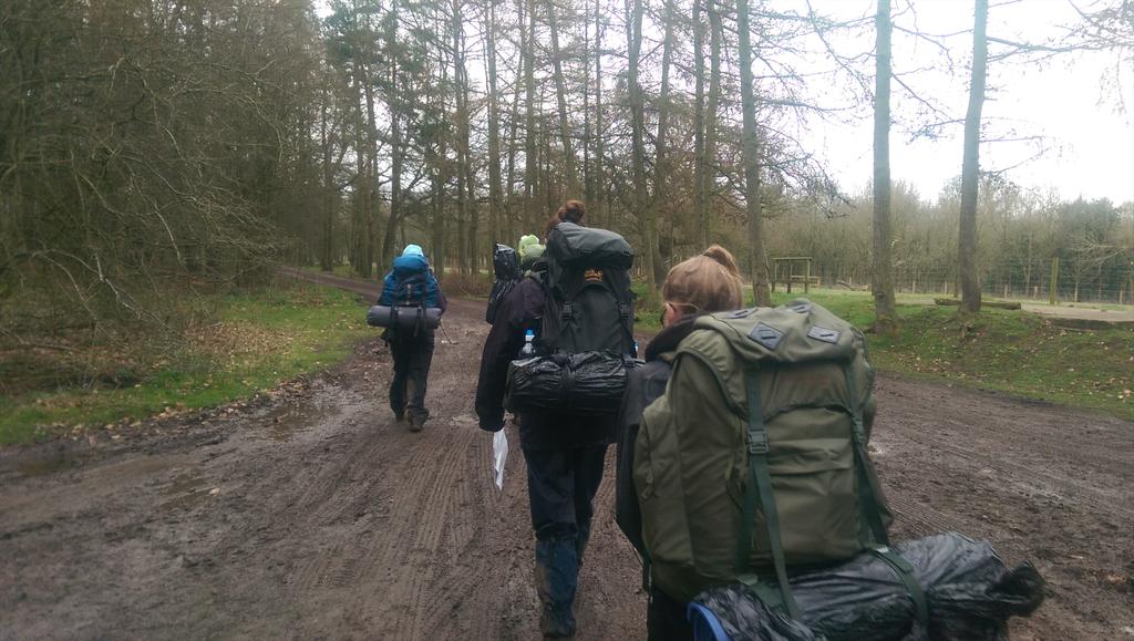 deagtrmcr tweet media
