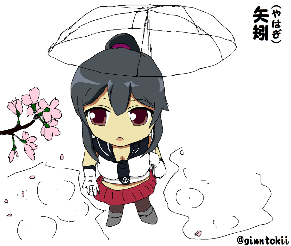 銀時 提督 Twitter પર 矢矧 雨と桜 運命の4月7日まであと3日 矢矧改 大和型以外で初 桜ホロ 最高レア度 艦 艦これ 攻略 Wikiより 艦これ版深夜の真剣お絵描き60分一本勝負 艦これ版真剣お絵描き60分一本勝負 Http T Co 6eht54y0sq 銀時 提督 Twitter પર 矢矧 雨と桜 運命の4月7日まであと3日 矢矧改 大和型以外で初 桜ホロ 最高レア度 艦 艦これ 攻略 Wikiより 艦これ版深夜の真剣お絵描き60分一本勝負 艦これ版真剣お絵描き60分一本勝負 Http T Co 6eht54y0sq