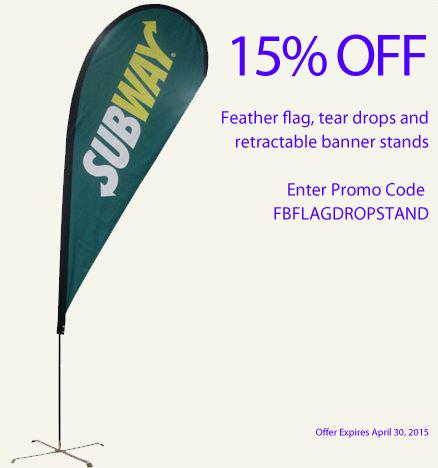 MyBannerStore tweet picture