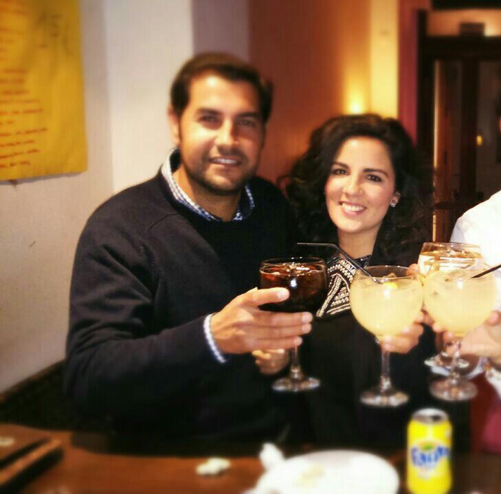 MartaTreseme's tweet photo. Cumple!!!#feliz#tq# http://t.co/aWqn4JlmQO