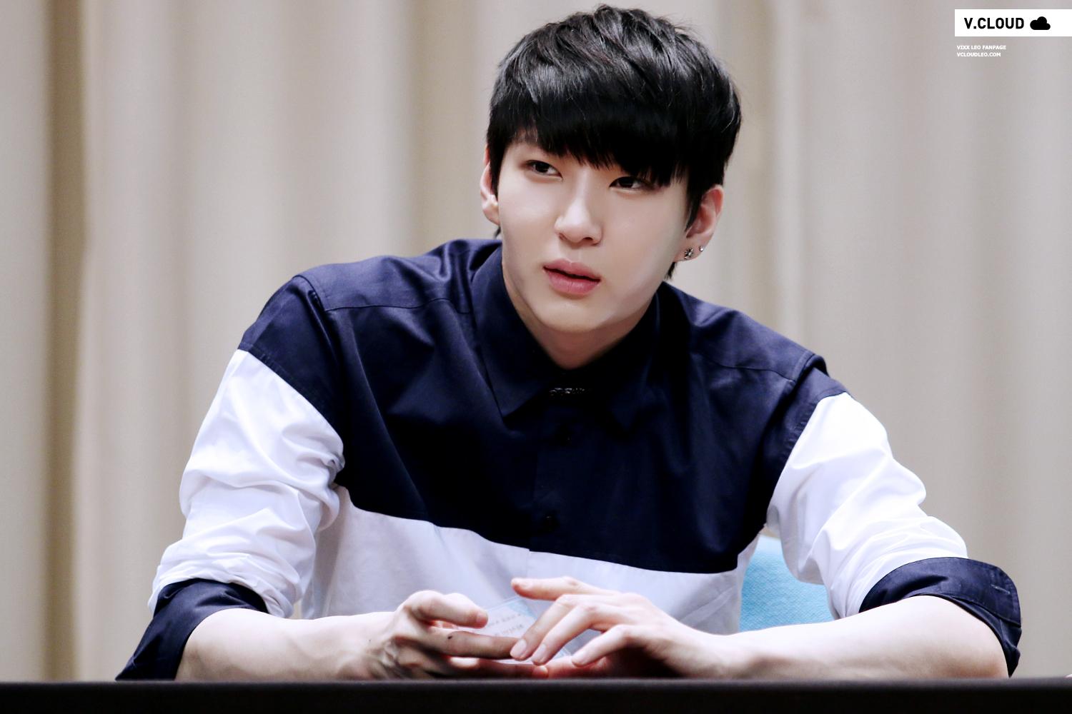 CBwRlJhVIAAgIZf.jpg:large