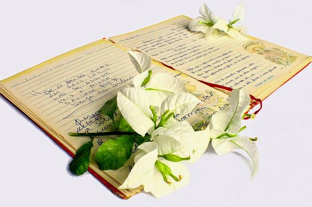 5 Resources for National Poetry Month j.mp/1xN9cvG