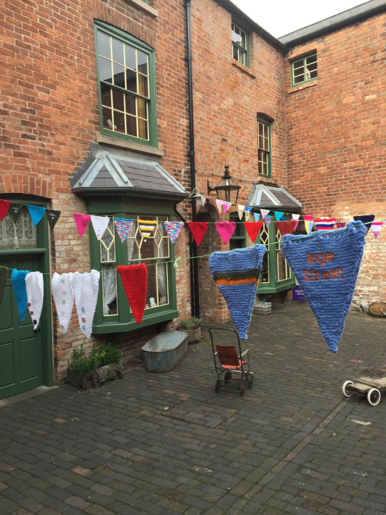 mvikkit's tweet image. #backtobacks