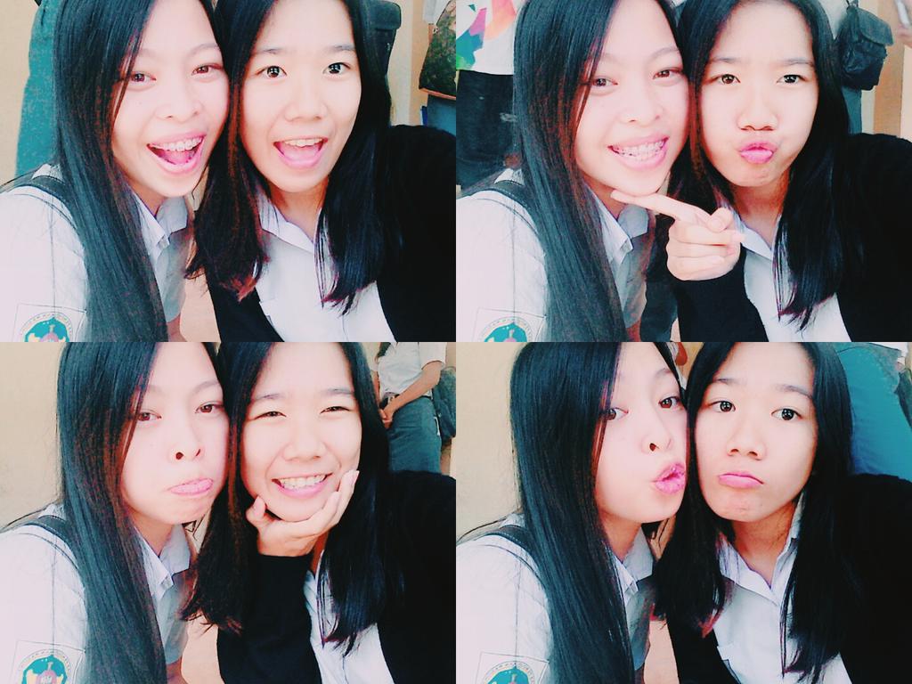 Freeway~ tweet media