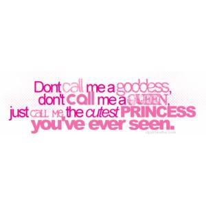 Pretty Girl Problems tweet media