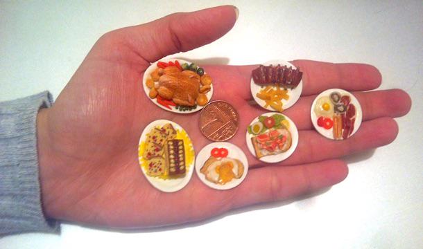 ScaleModelDIY tweet picture