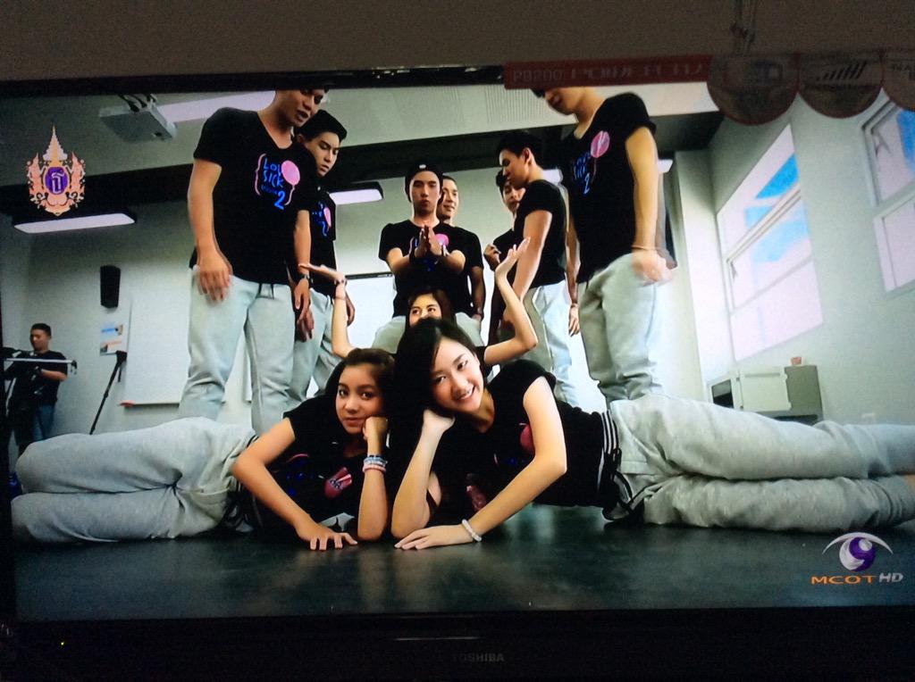 น่ารักฝุดๆ <a href="/janeeeyeh/">เจนเย่</a> <a href="/bella_phonchita/">Bella phonchita</a>