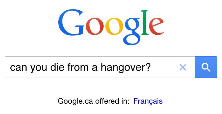 jaydetymchak's tweet photo. Today's question http://t.co/RsSVWDnzuU