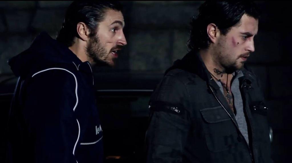 eoinsfanbase's tweet photo. Another screening for #PaddysInTheBoot w/ @KevinRyanII @eoincmacken! Sun April 26 @nbff. 
Buy http://t.co/T3wDKacdff http://t.co/DlzM8JZm8j