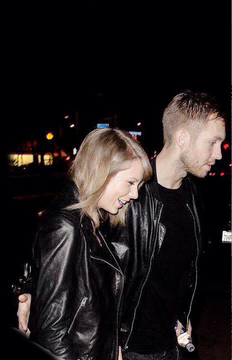 alltootaylor13's tweet photo. RT for Kaylor
RT for Talvin

I vote for #TaylorSwift #ShesTheOne @radiodisney http://t.co/2WVwLdezGF