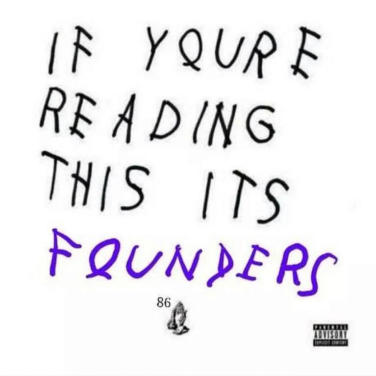 sinzero40's tweet image. #SLB29