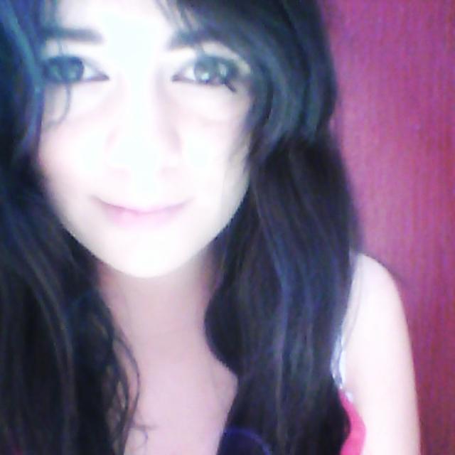 stefannyht's tweet photo. Sábado 👑💋 http://t.co/szgDyiYCLn