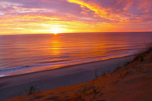 3SistersResort's tweet photo. The PHOTO CONTEST is almost over! Submit your photos on Instagram today! #followthelighthouse #playtowin #beauty http://t.co/uaUSuYyJt8