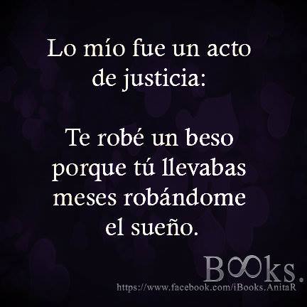 Punky_1D's tweet photo. "Lo mio fue un acto de justicia:" #Directioners - One Direction #SoFantastic @radiodisney #48 http://t.co/9mkkZwX6cc