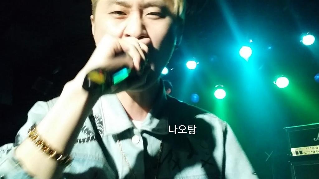 n__AOMi's tweet image. #rycl #ROYALCLASS #roydo 15.04.04