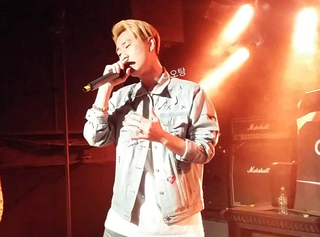 n__AOMi's tweet image. #rycl #ROYALCLASS #roydo 15.04.04