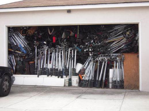 Permalink til innebygd bilde