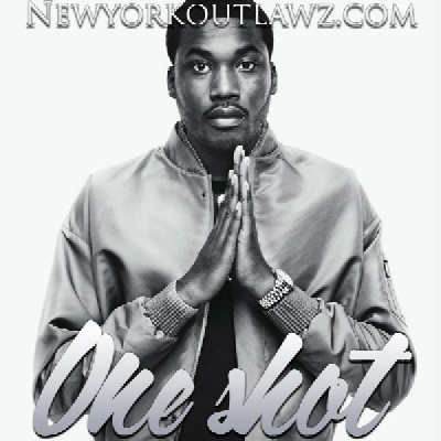 nyobeats8's tweet photo. Meek mill type beat "One shot" so much potential https://t.co/8rmPZ9kIOZ If you have any http://t.co/PmAaltNPd0
