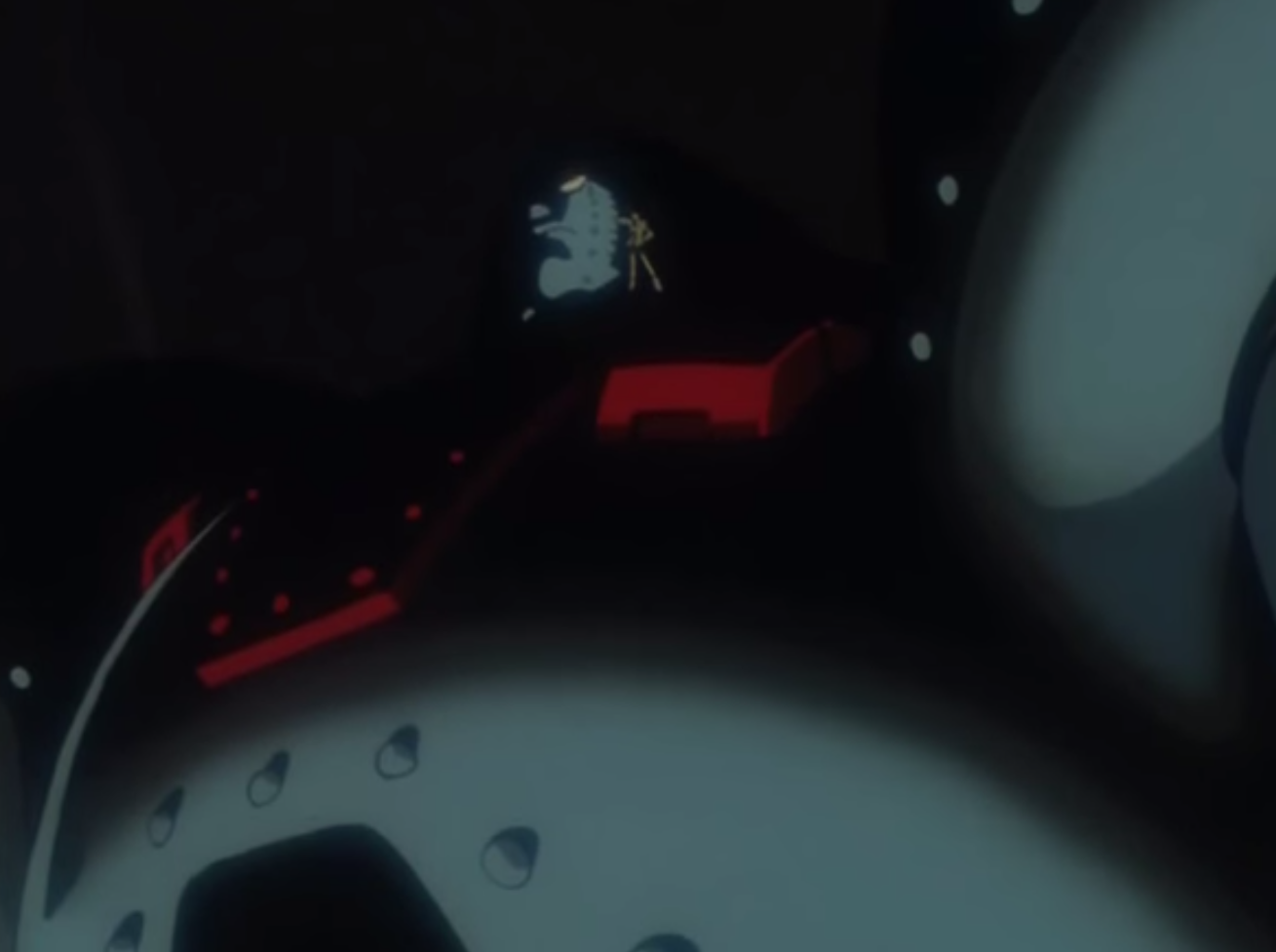 CBwV_2WUAAE420b.png:large