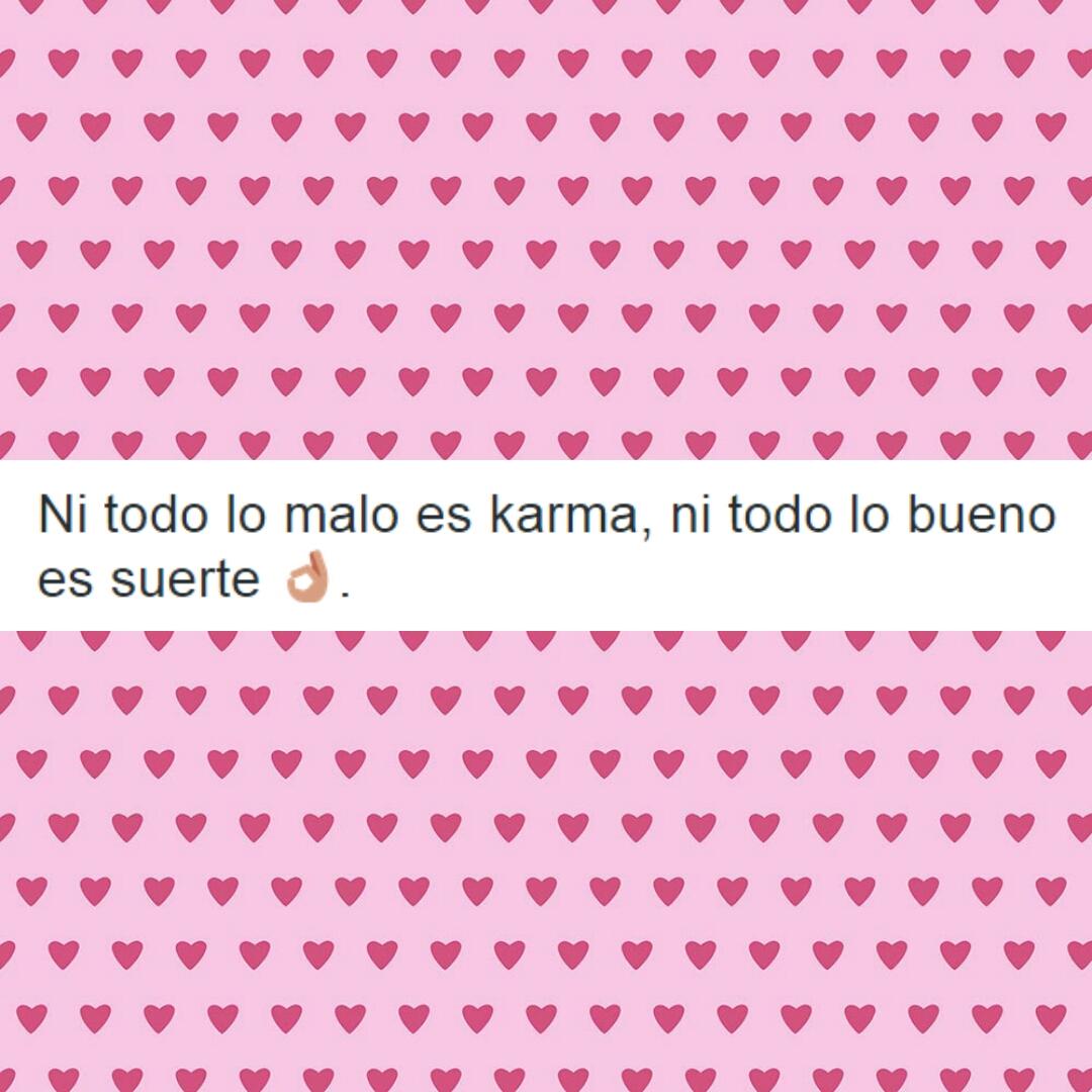 vane_martinezd's tweet photo. http://t.co/7S4TgYa5vS