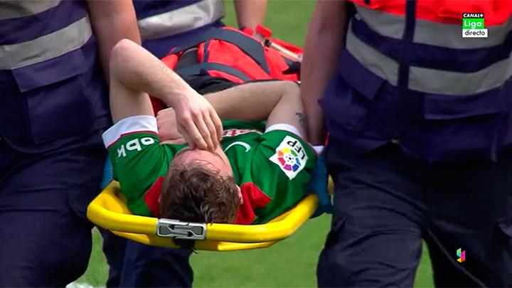 Enlace permanente de imagen incrustada