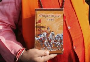 BisargaShopping's tweet photo. And I See The Magic &amp; #SelfEsteem! Sourja Mantra! https://t.co/Dl3JVg1hfP #Belurmath #Belur #Howrah #BelurMathAttack http://t.co/PBoCaHYwMx